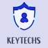 Компания Key TECHS